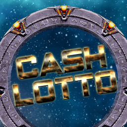 Cash Lotto